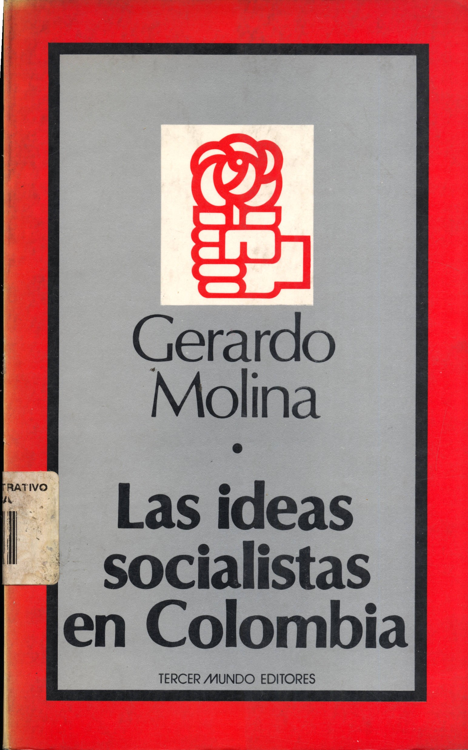 Libro